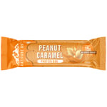 Latitude 65 Filled Proteinbar 45 G Peanut Caramel