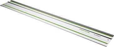 Festool FS1080/2 Guide Rail