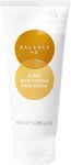 Super Moisturising Hand Cream 30ml