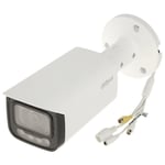 Ip Camera Dahua Ipc-hfw2449t-as-il-0360b White