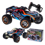 RC WLToys 104009 4WD 2,4GHz 1:10 45km/h bil