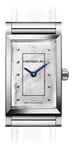 Herbelin H17444AP19N Antarès Case - Mother-of-Pearl Watch