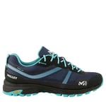 MILLET Chaussures Hike UP Gore-TEX Femme