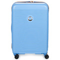 Valise DELSEY PARIS  FREESTYLE 4DR 67CM