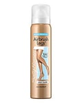 Sally Hansen Airbrush Legs Spray - Light Glow 75ml