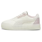 PUMA Cali Court Alaska Sneakers Women, storlek 39