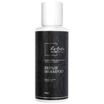 Re-Born Hairsolution Re-born Keratin Repair Shampoo (70 ml)