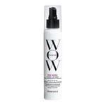 Color Wow Raise The Root Thicken + Lift Spray