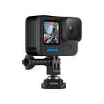 GOPRO SWIVEL MOUNT