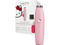 Geske Geske 6In1 Microcurrent Face Lifting Device With App (Hello Kitty Pink)