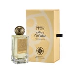 NOBILE 1942 CAFÉ CHANTANT FRAGRANCE SUPRÊME 75ML SPRAY EAU DE PARFUM