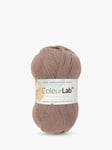 West Yorkshire Spinners ColourLab DK Yarn, 100g