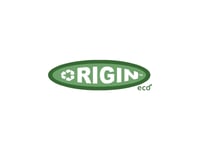 Origin Storage 4588105-2S-Bti, 6000 Mah, 45 Wh, Litium-Ion (Li-Ion), 7,6 V, Svart, 1 Styck