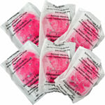 450g Rat & Mouse Pasta Control Killer Treatment Rodent Poison Bait Sachets