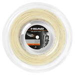 HEAD Velocity MLT' Cordage pur Raquette Mixte Adulte, Natural, 16