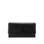 KG Kurt Geiger Womens Brielle Bag - Black - One Size