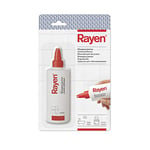 Rayen Raclette pour Joints de carrelage Résistant à l'eau et à l'humidité Multifonctionnel 150 ML