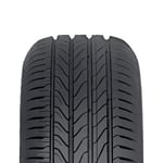 Continental UltraContact 175/60R19 86Q