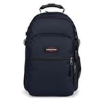 Eastpak TUTOR Sac à Dos, 39 L - Ultra Marine (Bleu)