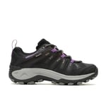 Merrell Claypool 2 GORE-TEX® Tursko Dame 36