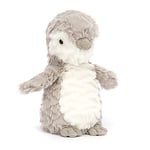 Bamse Jellycat pingvin Ditzi 26cm