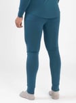 Ullmax Davos Merino Pant M