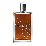 REMINISCENCE Eau de Toilette Femme Patchouli - 200 ml