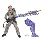 Figurine Ghostbusters Plasma Series - S.o.s Fantomes - L'héritage Peter Venkman