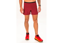 Salomon Cross M vêtement running homme