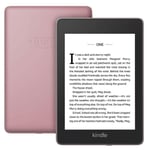 Amazon Kindle Paperwhite (10th Gen) (2018) 8GB Plum