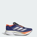 Adizero Boston 12 Skor