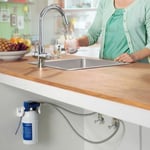 Brita - Filtre pour robinet 065751