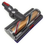 DYSON V11 Absolute Motorhead Vacuum Floor Tool Gold SV14 SV15 SV17 V11 Animal