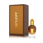 Xerjoff Alexandria II Edp 50 ml