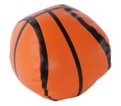 Skumball basket