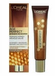 L'oreal Age Perfect Intensive Re-nourish Manuka Honey Miracle Salve 40ml