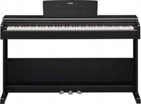 Yamaha Yamaha Arius Ydp-105B - Pianino Cyfrowe