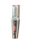 BENEFIT They're Real! Magnet Extreme Lengthening Mascara 4.5 g TRAVEL-SIZE