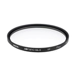 Hoya 72mm HD nano MkII UV | ✅ Black Friday Deals