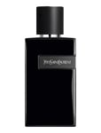 Yves Saint Laurent Yves Saint Laurent Y Le Parfum 100Ml Nude