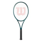 Wilson Blade 104 V9 Raquette De Compétition