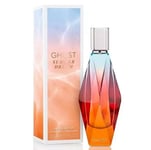 Ghost Summer Dream Eau de Parfum 50ml EDP Spray Fragrance New Boxed & Sealed