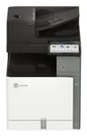 LEXMARK Cx963Se Laser A3 1200 X 1200