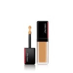 Shiseido Synchro Skin Self-Refreshing Liquid Concealer 303 Medium