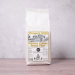 Wessex Mill Flour Cobbler Bread Flour 1.5kg-5 Pack