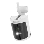 Swann SWNVW-600CMB IP security camera Indoor &amp; outdoor 2560 x 1440