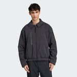 adidas MYSHELTER Insulated Shacket Men