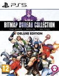 Bitmap Bureau Collection Deluxe Edition PS5 - Neuf