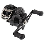 Kinetic Ozor Baitcaster 200 Vänstervevad