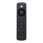 G25N8L Alexa Fire  Pro Voice Remote with Backlight for  Fire  Cube5866